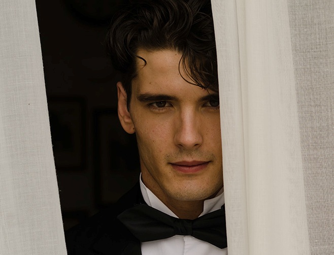 Yon Gonzalez Yon Gonzalez