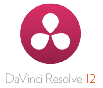 Davinci resolve 9 download mac iso
