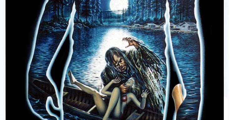 Freitag Der 13. – Jason Kehrt Zurück Stream