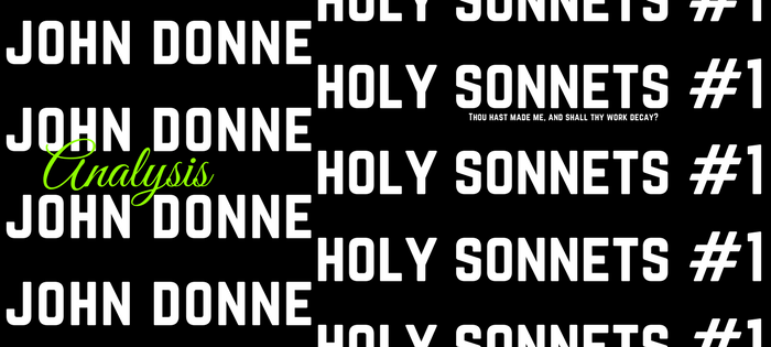 an analysis of john donne s E-texts of john donne's songs and sonnets, elegies, epigrams, satires, metempsychosis, marriage songs, the anniversaries, the holy sonnets, latin poems and sermons. an analysis of john donne s E-texts of john donne's songs and sonnets, elegies, epigrams, satires, metempsychosis, marriage songs, the anniversaries, the holy sonnets, latin poems and sermons.