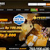 Freebet 5.000 Setiap Melakukan Deposit Di Poker555