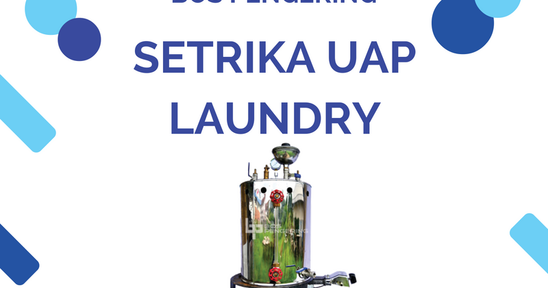 produsen konversi modifikasi pengering laundry bandung produsen konversi modifikasi pengering laundry bandung