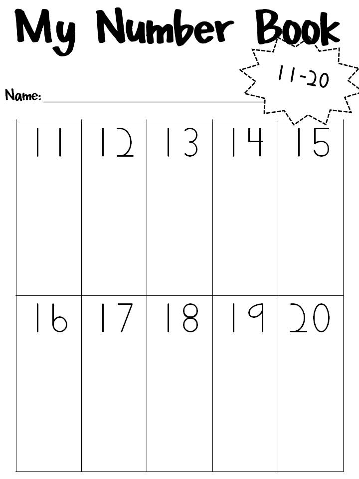20 числа ноября. Numbers from 11 to 20 for Kids. Numbers 11 to 20 Worksheets. Numbers from 11 to 20 Worksheets. 11-20 Worksheets.