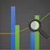 Enterprise Performance Management: Not That Popular But Still Bloody Relevant