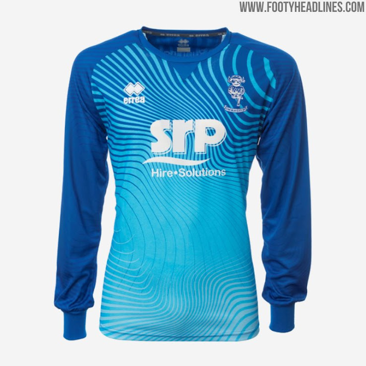 lincoln city fc jersey