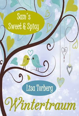 Buch bestellen