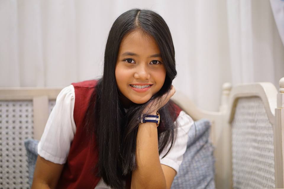 Beberapa Youtubers Yang Viral Di Media Sosial