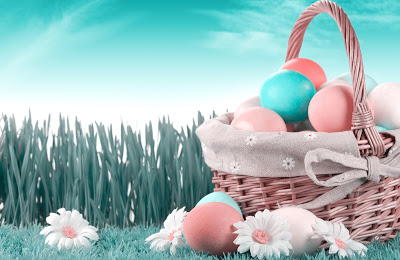 Happy Easter 2017 Images Happy Easter 2017 Images