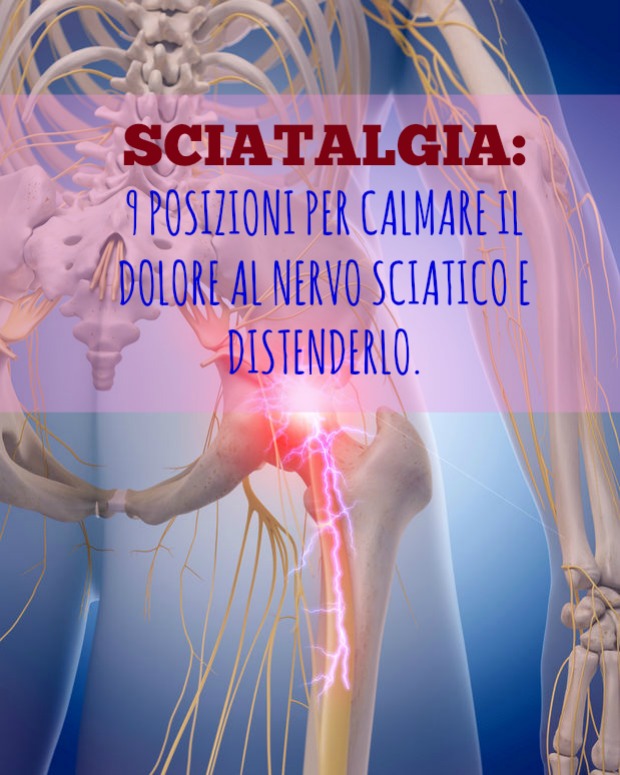modello di inserimento del catetere coude con ingrossamento della prostata modello di inserimento del catetere coude con ingrossamento della prostata