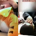 Budak nyaris mati tercekik gara-gara pengasuh berdendam dengan si ibu