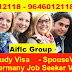 swedish-language-institute-in-chandigarh-panchkula-mohali-punjab-india-swedish-language-classes-in-chandigarh-panchkula-mohali-punjab-call-9888012118-9646012118
