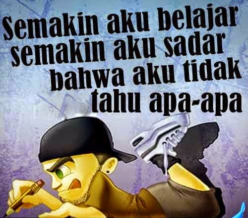 Soal Ujian Kenaikan Kelas (UKK) / Ulangan Semester Genap SD/MI Kelas 1