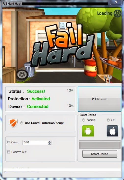 Hard игра. Failed mobile game. Игры fingersoft 148apps. Fail hard игра. Fail hard.