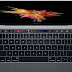 Apple đang tự nghiên cứu chip xử lý cho Macbook để giúp tiết kiệm pin