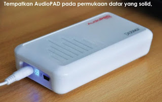 hak cipta : www.aksesoriskomputerlampung.com hak cipta : www.aksesoriskomputerlampung.com
