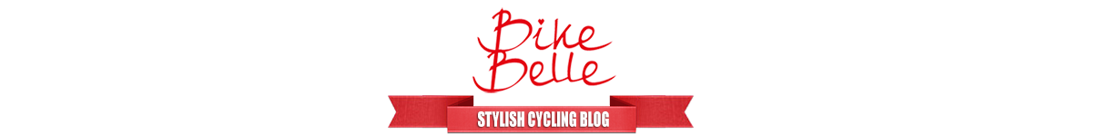 Bike Belle