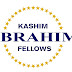 Kaduna State Government Kashim Ibrahim Fellows Programme 2018