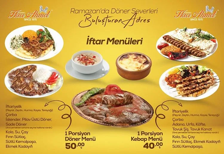 kocaeli iftar menüsü kartepe iftar menüleri izmit iftar mekanları kartepe iftar menuleri 