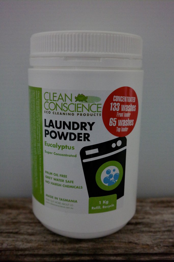 VEGANISM A TRUTH WHOSE TIME HAS COME Vegan Cleaning Products