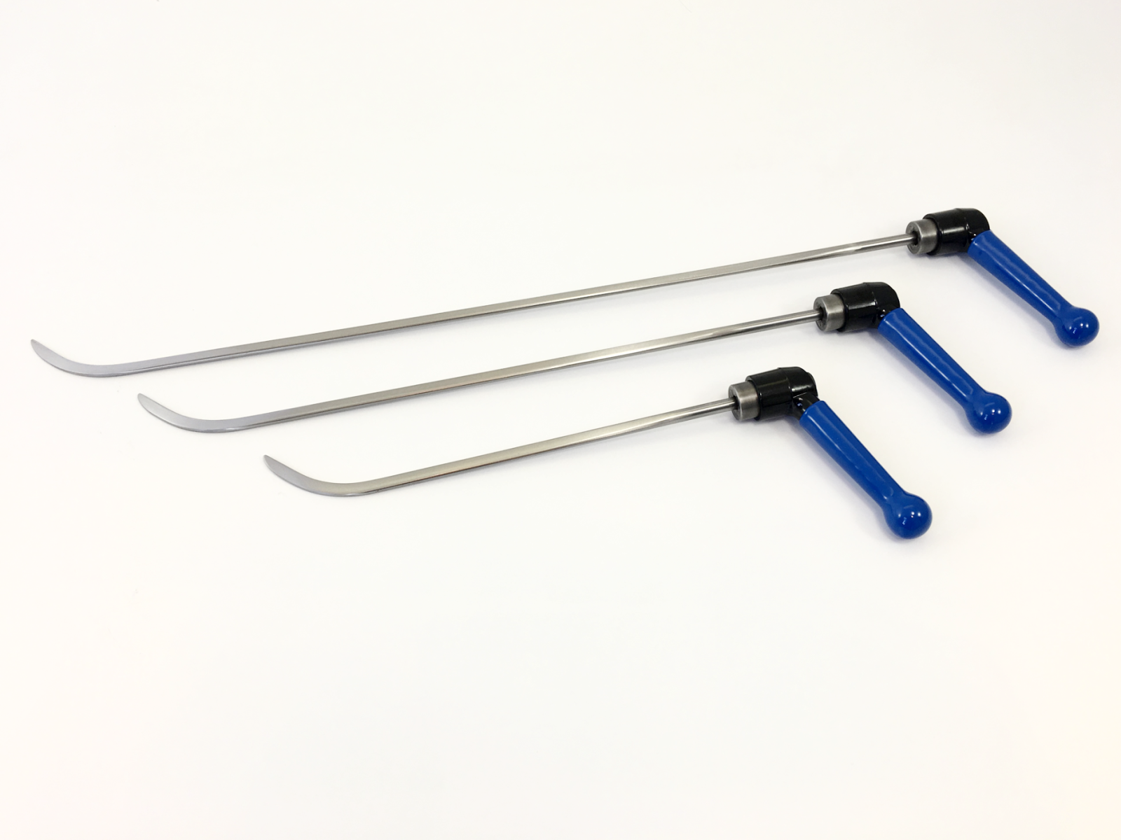 A1 Tool Friends and Family NEW PDR Tools for Hail Season 2017