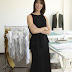 The Wife of Former UK Prime Minister, Samantha Cameron Launches Fashion Label ‘Cefinn’