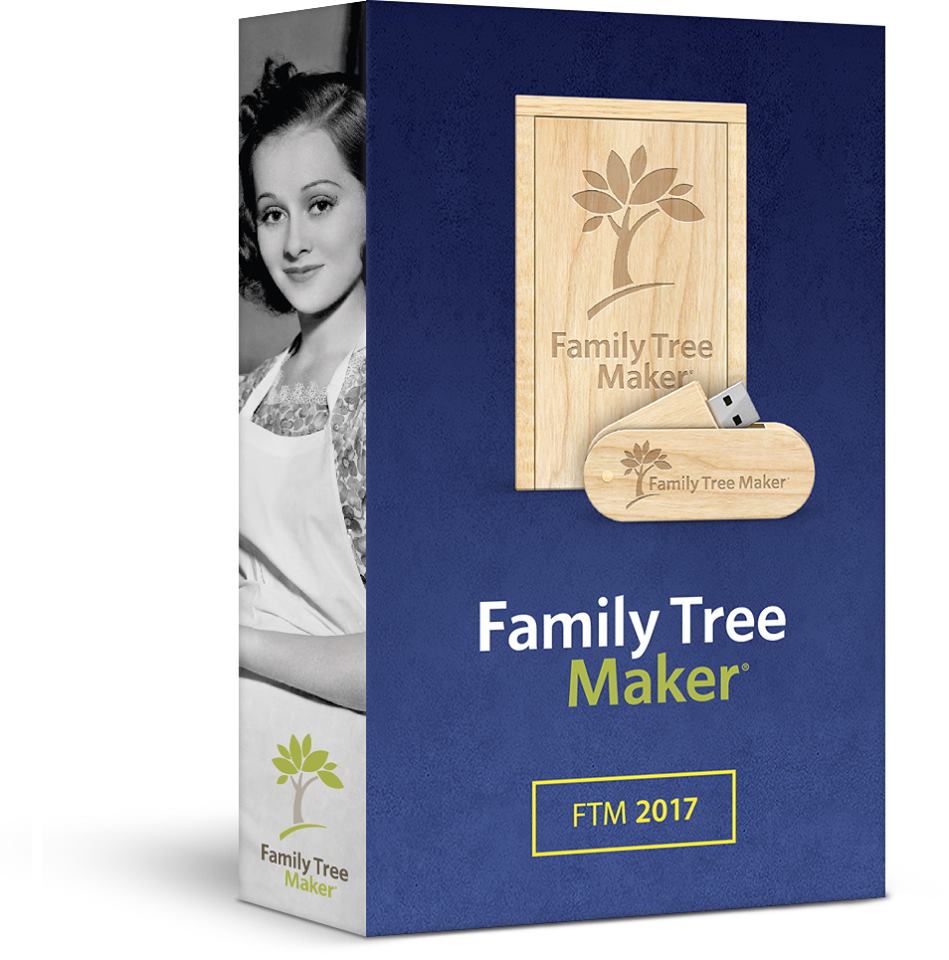 genea musings updated information on family tree maker 2017 release