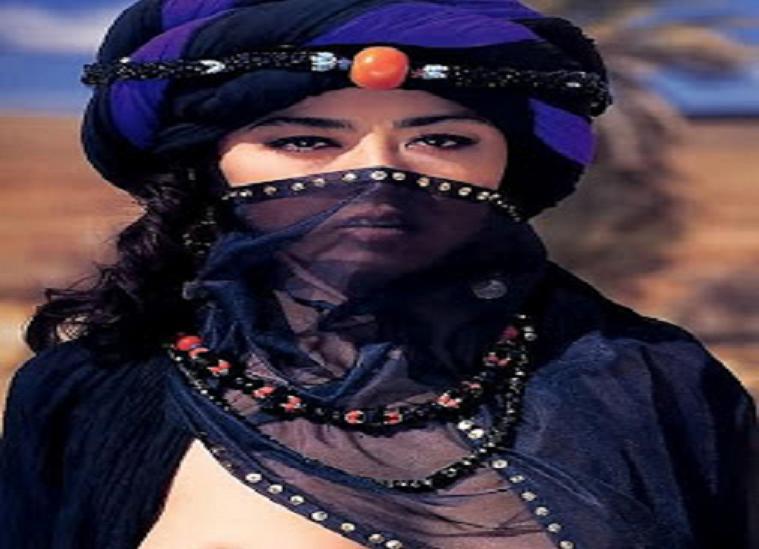 جميلات العرب Beauty From Every Where Munaqbat But Hot