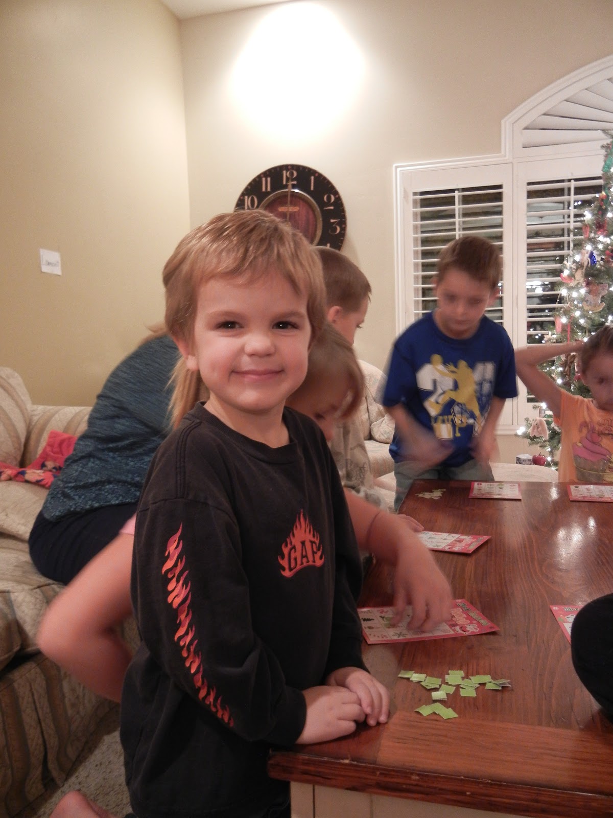 grandma-s-little-pearls-christmas-bingo
