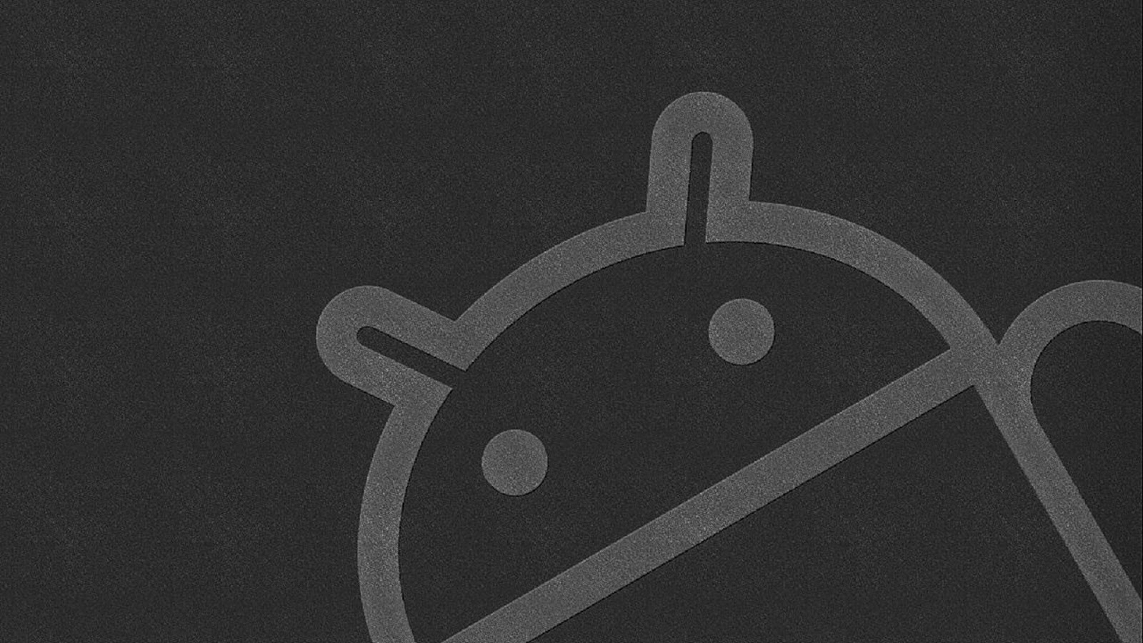 Best wallpapers for mac 4k