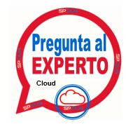 Pregunta al Experto sobre Cloud