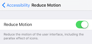 Is your iPhone battery is draining in iOS 11? Is there any way to improve or increase the battery life & performance and last longer in iOS 11?