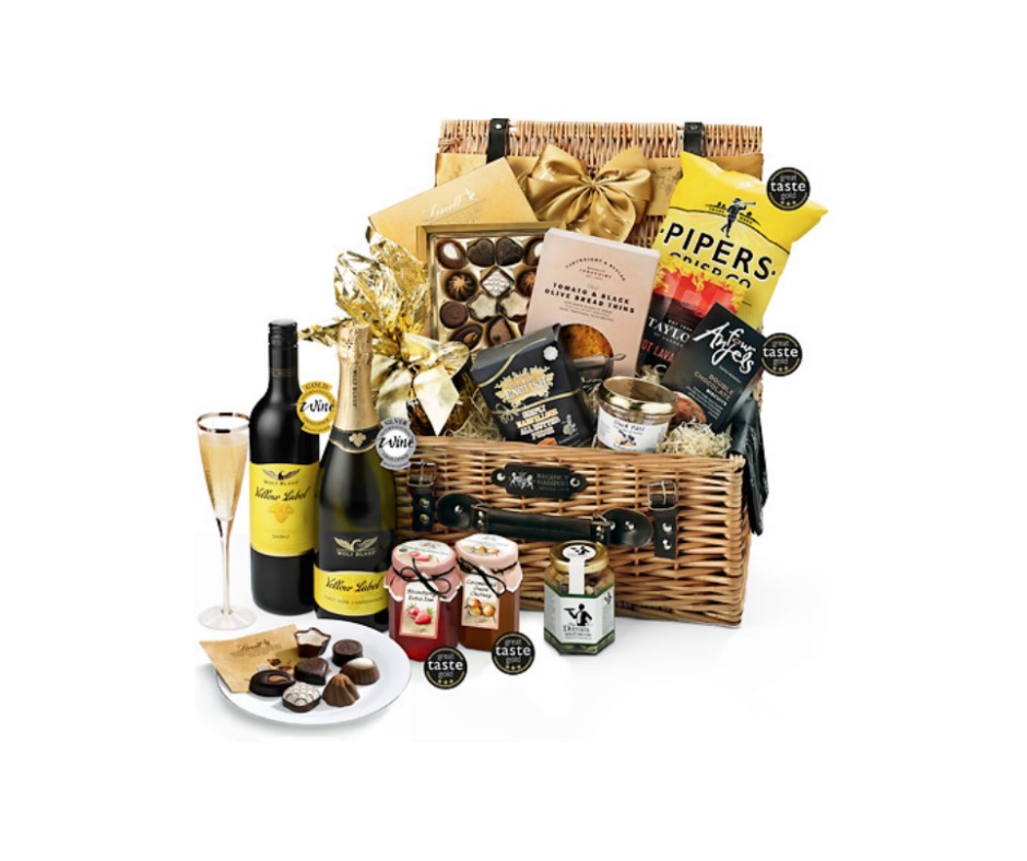What To Get Your Mum For Mother S Day Morgan S Milieu