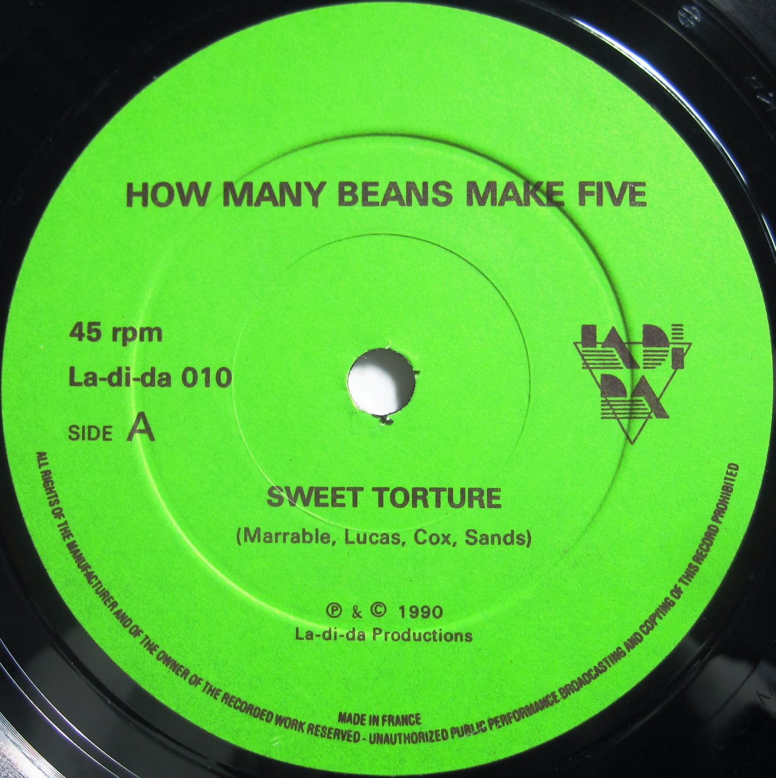 from-a-northern-place-how-many-beans-make-five-sweet-torture-7