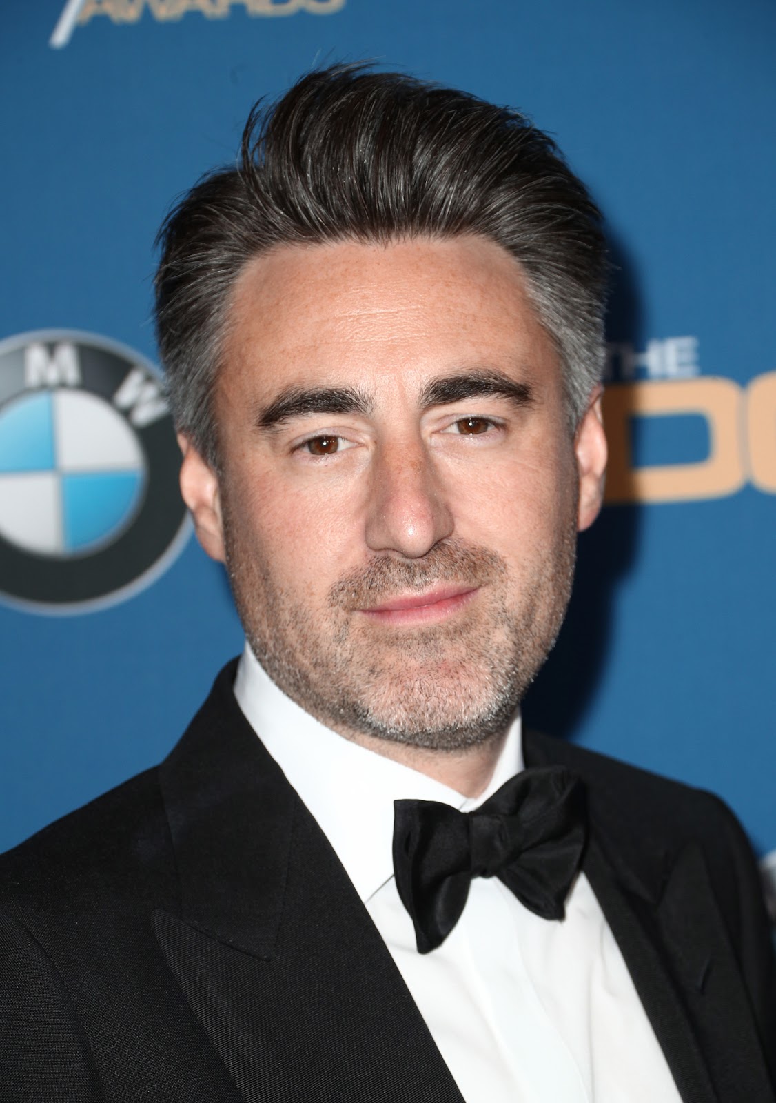 Macbeth introduction worksheet picture