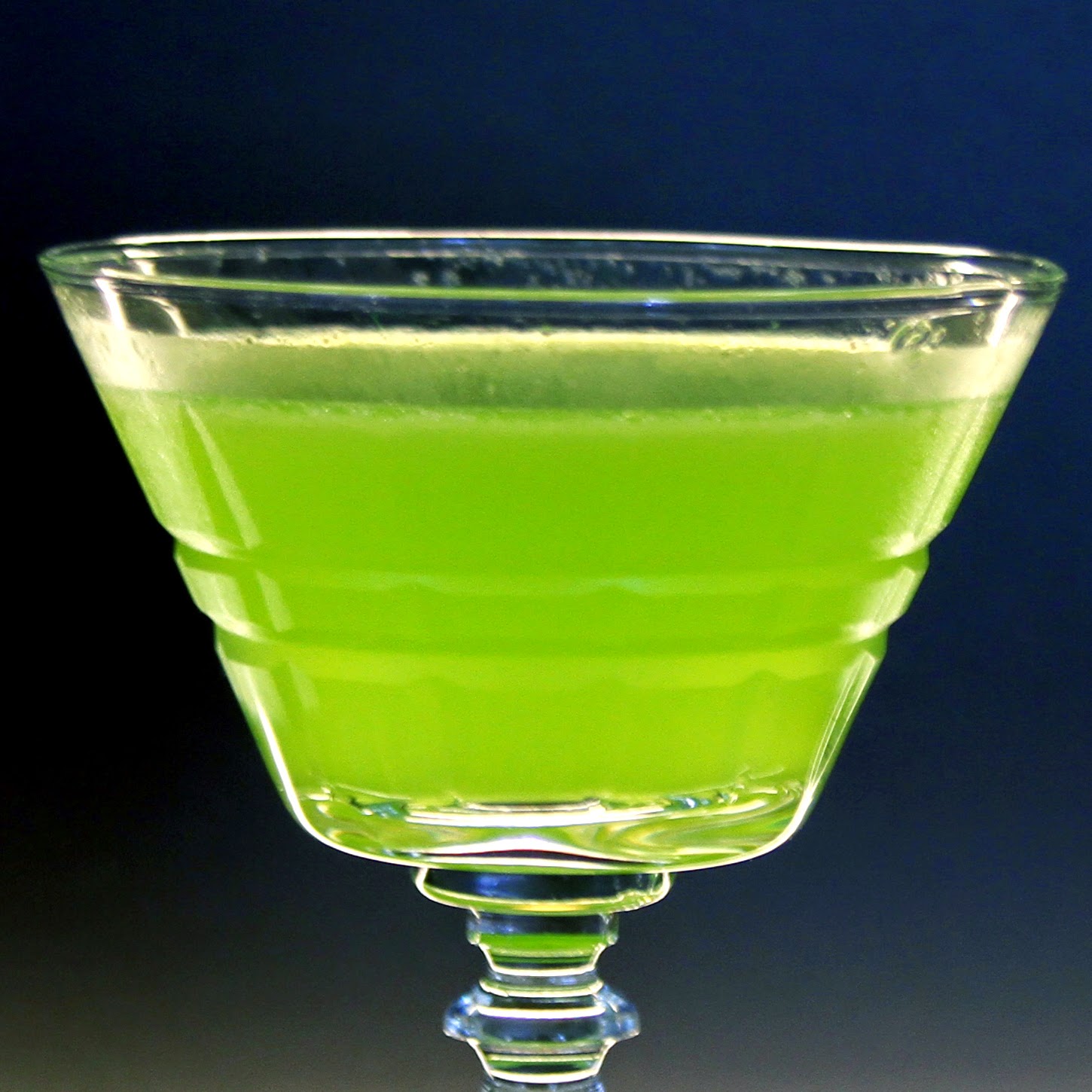 Jojo's Bizarre Drinking Adventure Arc 3