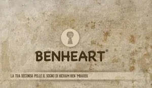 Benheart