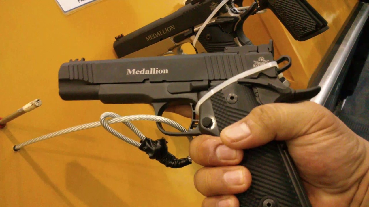 armscor marikina philippin news collections