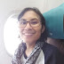 Tahapan Awardee LPDP Menuju Korea Selatan