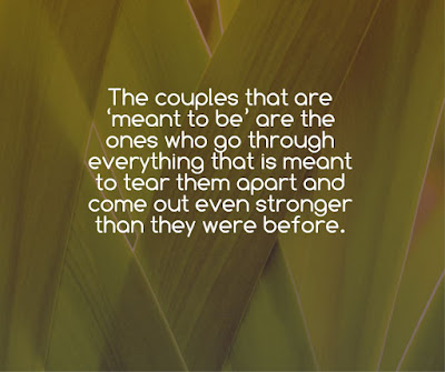 wedding anniversary 14 romantic wedding anniversary QUOTES for your love, husband, or wife