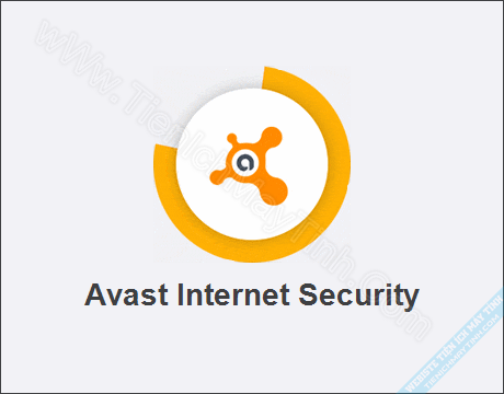 Avast Internet Security Avast Internet Security
