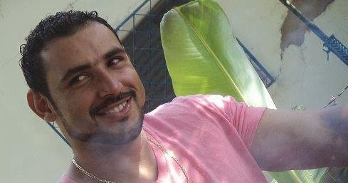 Resultado de imagem para luis sergio da silva - ibaté