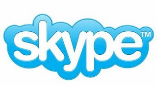 Official, Skype-owned Microsoft 