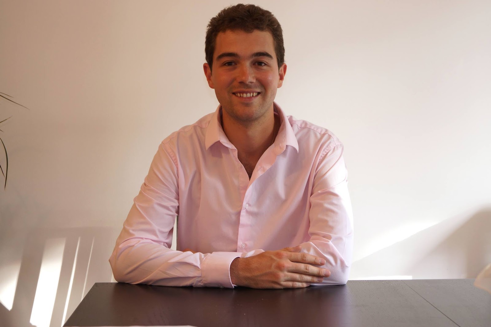 RÃ©sultat de recherche d'images pour "Dr Lallier EMI"