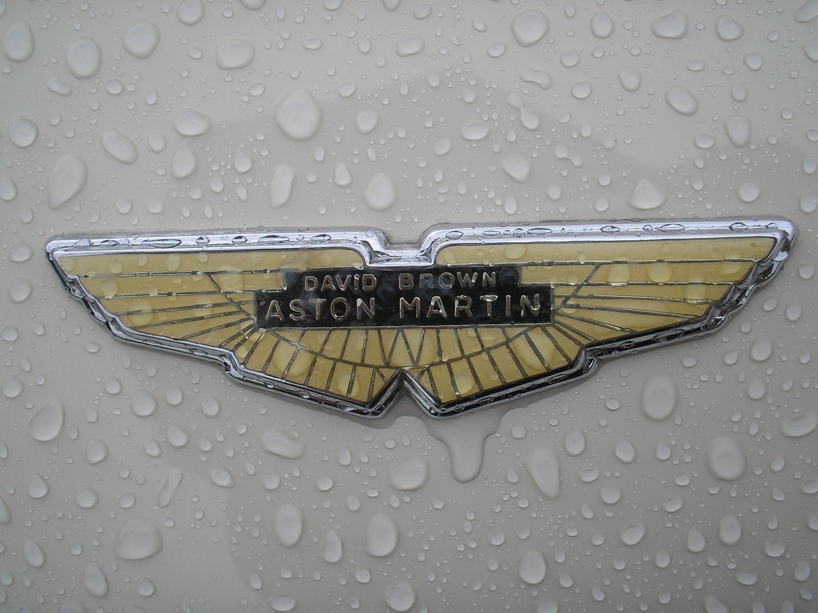 Aston Martin Р»РѕРіРѕС‚РёРї