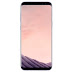 Samsung Galaxy S8+ Orchidée