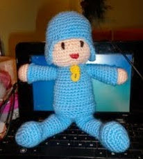 http://web.archive.org/web/20120507044012/http://amigurumisweb.com.ar/?p=364