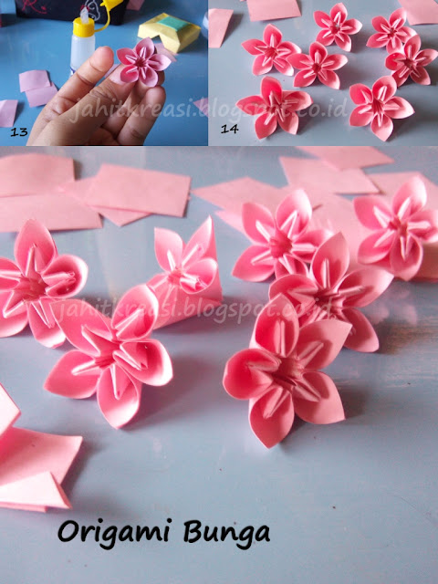 8000 Gambar Cara Membuat Bunga Sakura Dari Kertas Origami HD Terbaik 8000 Gambar Cara Membuat Bunga Sakura Dari Kertas Origami HD Terbaik