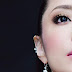 Gerakan Menolak Ayumi Hamasaki untuk Pensiun!