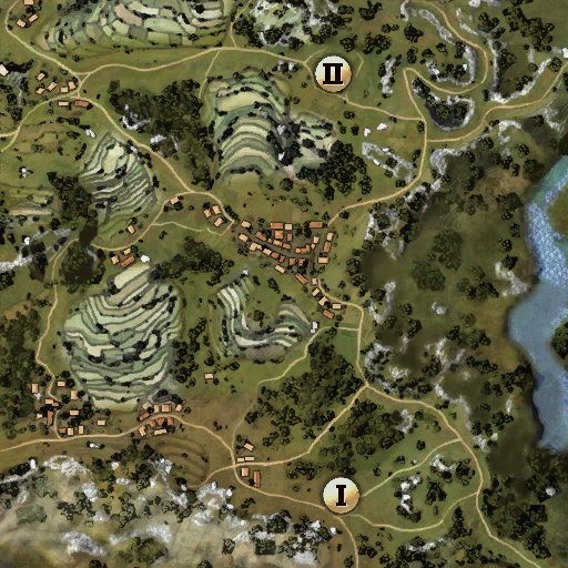 world of tanks post game mod world of tanks post game mod