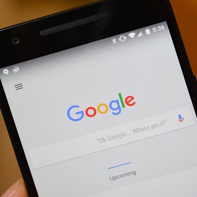 أكتب هذه الكلمات في محرك البحث غوغل وستظهر رسائلك SMS الخاصة في النتائج ! شئ عجيب جداا